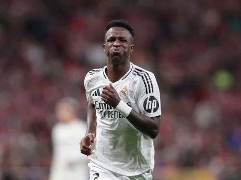 Real Madrid volta à Champions para enfrentar o Lille: onde assistir