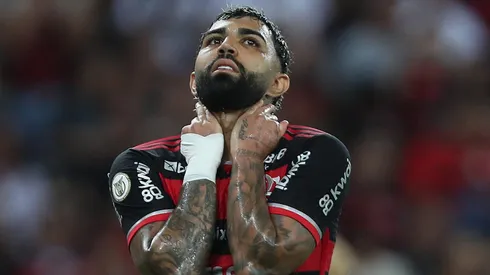 (Photo by Wagner Meier/Getty Images)