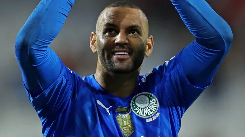 (Photo by Heuler Andrey/Getty Images)