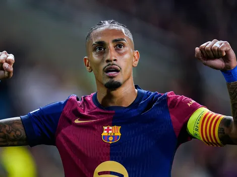 Barcelona atropela Young Boys e vence primeira pela Champions League