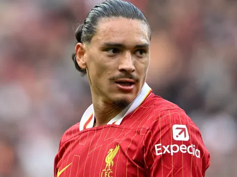 Diretoria quer ofertar contrato de 5 anos a Jonathan David