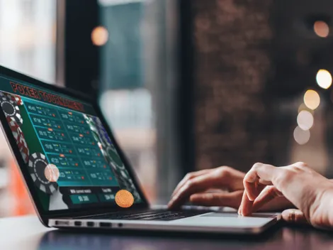 Código de referência CassinoPIX: veja como usar