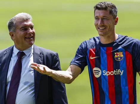 R$301 milhões: Jonathan David, atacante do Lille, é alvo do Barcelona