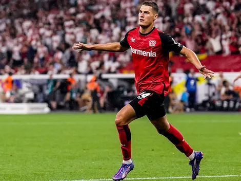 Bayer Leverkusen recebe o Milan depois de estreias opostas; veja odds