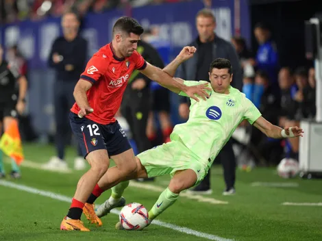 Ferido, Barcelona busca recuperação na Champions: onde assistir