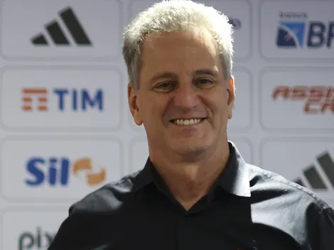 Flamengo tenta contratar Luis Castro, ex-Botafogo