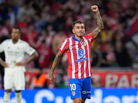 Palpite: Benfica x Atlético de Madrid – Champions League – 02/10/2024