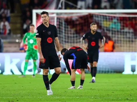 Barcelona e Young Boys buscam priomeira vitória na Champions