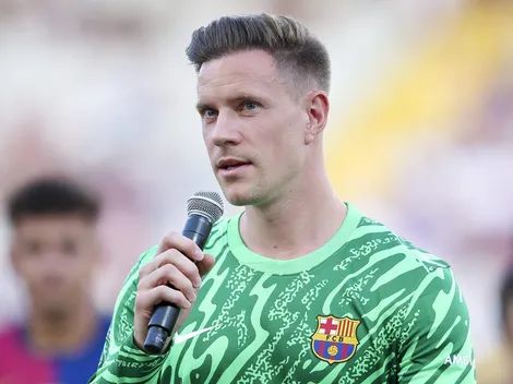 Barcelona aprova Diogo Costa e tentará acordo em 2025