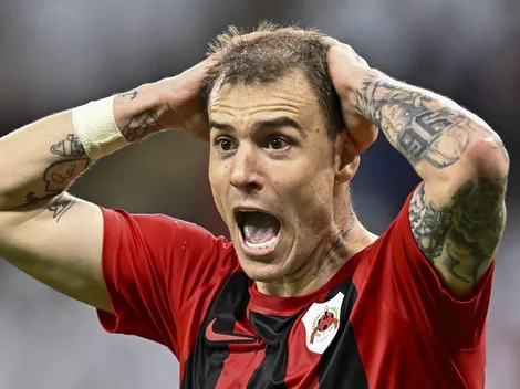 Torcedores do Timão preferem Malcom do que Roger Guedes