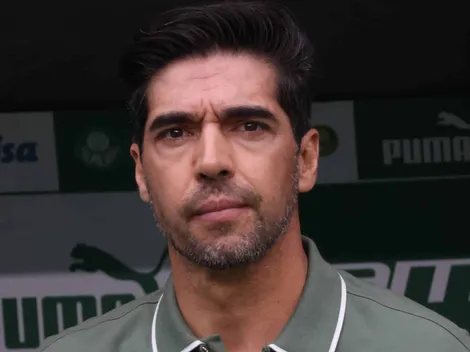 Ex-atacante do Real Madrid, Willian José é oferecido ao Palmeiras