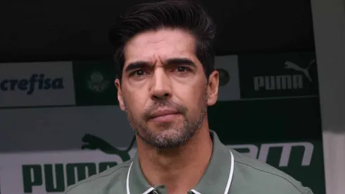 Ex-atacante do Real Madrid é oferecido ao Palmeiras para a disputa do Super Mundial. Foto: IMAGO / TheNews2