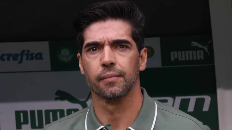Ex-atacante do Real Madrid é oferecido ao Palmeiras para a disputa do Super Mundial. Foto: IMAGO / TheNews2
