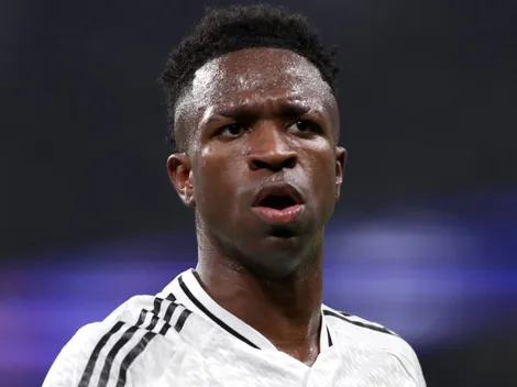 Bale aponta Haaland como vencedor da Chuteira de Ouro