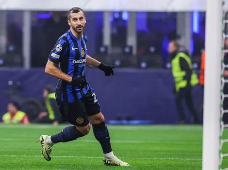 Palpite: Fiorentina x Inter de Milão – Campeonato Italiano – 01/12/2024