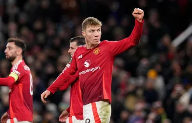 Palpite Manchester United x Everton