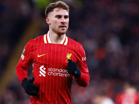 Palpite: Liverpool x Manchester City – Premier League – 01/12/2024