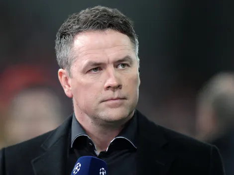 Bola de Ouro em 2001, ex-Real Madrid diz que perdeu "controle da carreira" no clube