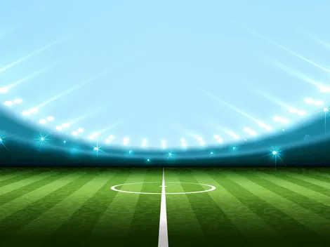 Atlético-MG x Botafogo: boas promoções para apostar na final da Libertadores