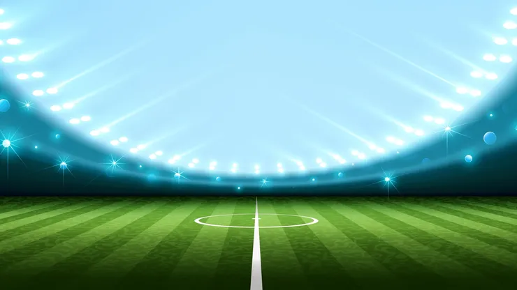 Aproveite as promoções exclusivas para a final da Libertadores