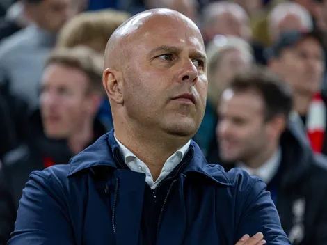 Liverpool x Manchester City: Slot perde Konaté para enfrentar Guardiola