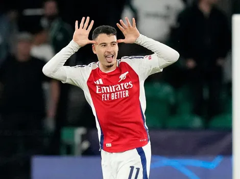 Palpite: West Ham x Arsenal – Premier League – 30/11/2024