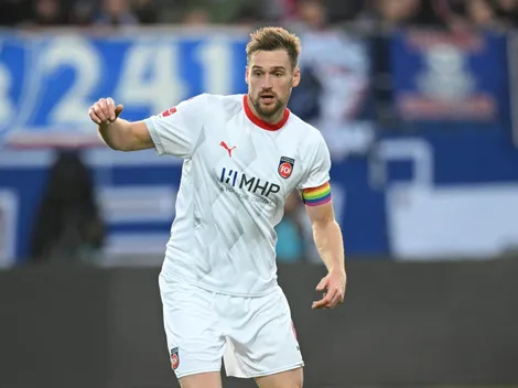 Quem é Leo Scienza, brasileiro que enfrentou o Chelsea na Liga Conferência