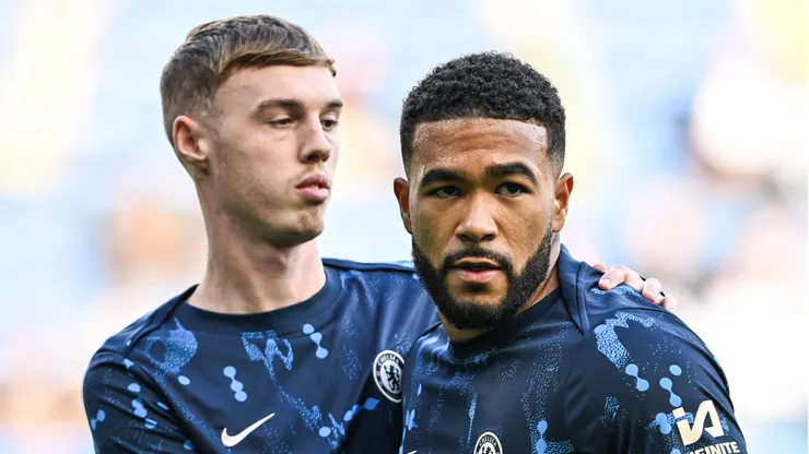 Estrela do Chelsea tem martido batido para jogar no Real Madrid em janeiro. (Foto: Imago)