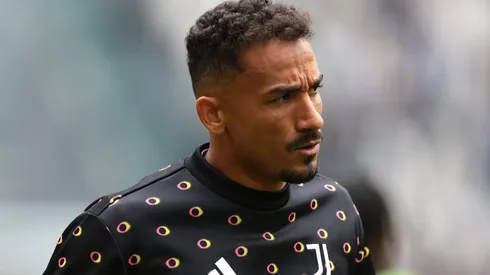 (Photo by Jonathan Moscrop/Getty Images)