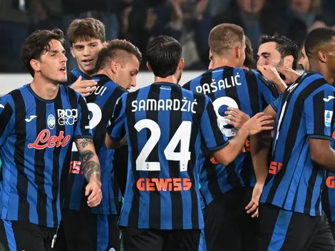 PSG busca Isak Hien diante de lesões e incertezas