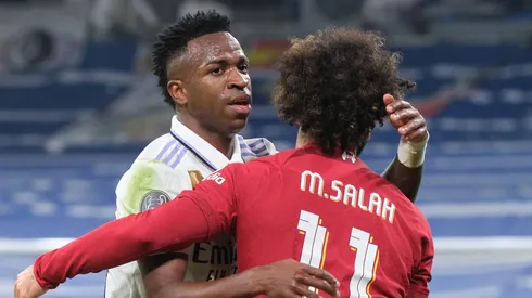 Craque é aprovado por Ministro dos Esportes da Arábia Saudita