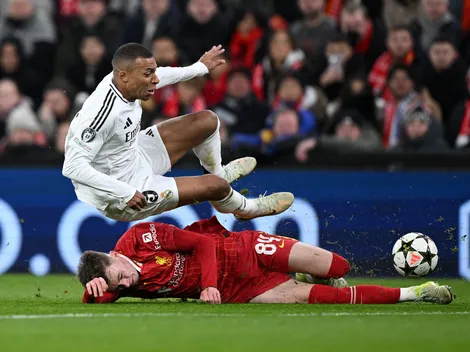 Real Madrid tenta superar turbulência em duelo contra o Getafe