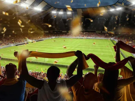 Atlético-MG x Botafogo: KTO oferece aposta grátis para final da Libertadores