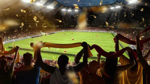 Final da Libertadores entre Atlético-MG e Botafogo acontece sábado, em Buenos Aires