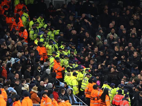 Fanáticos de City, United e Liverpool se juntam contra preço dos ingressos