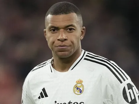 Liverpool x Real Madrid tem memes após derrota do time merengue