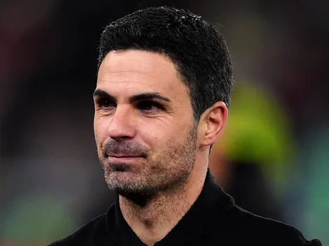 Clube quer Adam Wharton, do Palace, em janeiro