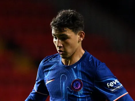 Deivid Washington considera jogar no Brasil em janeiro