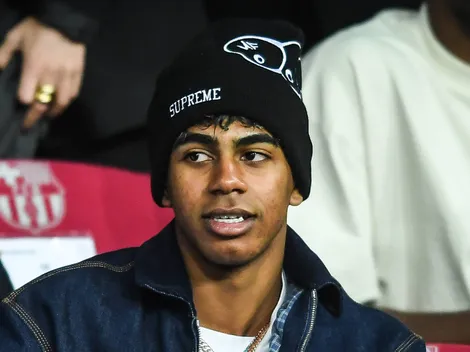 Além de Yamal, Ferran Torres retorna aos treinos e Araújo será avaliado