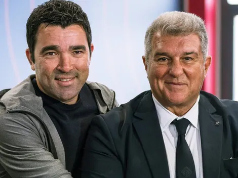 Além de Pedri, Clube também quer renovar com Gerard Martín