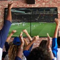 Liverpool x Real Madrid: aposte e ganhe crédito na bet365