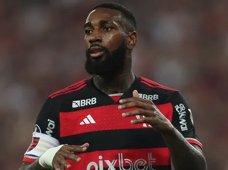 Liverpool não para em Gerson e quer tirar De Jong do Barcelona