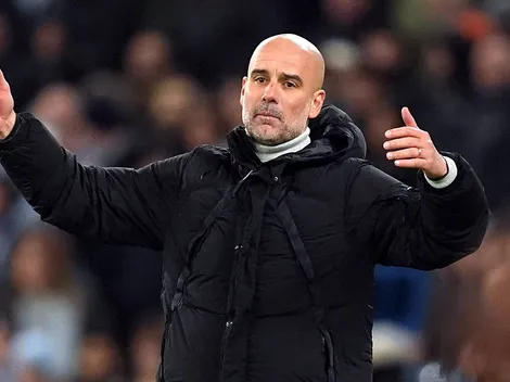 Aké aponta falta de inteligência do City no empate pela Champions