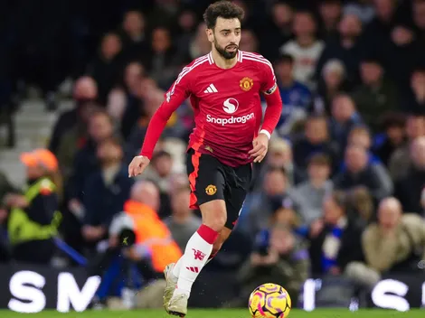 Palpite: Manchester United x Bodo/Glimt – Europa League – 28/11/2024