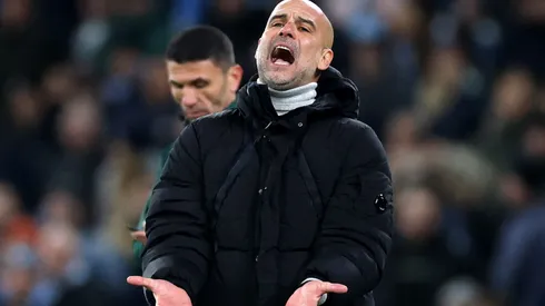 (Photo by Carl Recine/Getty Images)