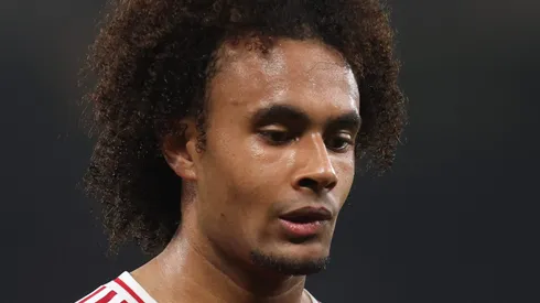 (Photo by Nathan Stirk/Getty Images)