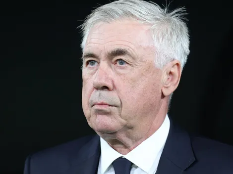 Liverpool queria contratar Valverde no verão de 2023