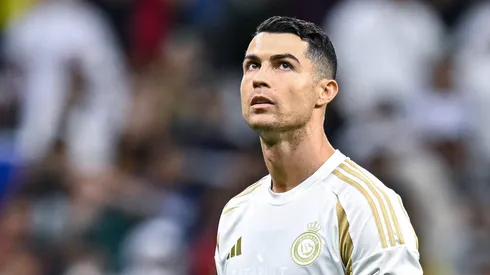 Manchester United esquece Cristiano Ronaldo e tem nova prioridade a pedido de Ruben Amorim. (Foto: Imago)