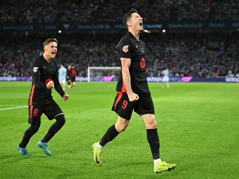 Barcelona tenta frear ímpeto do Brest na Champions