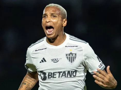 Boca Juniors pode recontratar Sebástian Villa, carrasco do River Plate